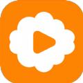 御风云视频ios苹果最新版下载安装