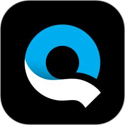 GoPro Quik桌面版(视频编辑器)