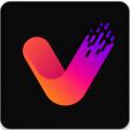 v影视频安卓去升级app v1.0