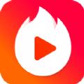 火山小视频app下载安装最新版