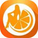 橙子直播app