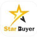 Start Buyer For Footwear影视app官方免费版