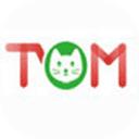 汤姆视频tom最新人口破解版