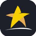 Star短视频app官方手机版下载