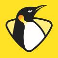 企鹅体育直播app下载安装最新2024