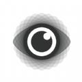 开眼视频Eyepetizer下载app手机版