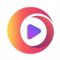 嘻红视短视频app官方版 v2.1.26