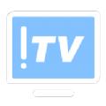 i影视TV版app最新下载 v1.0