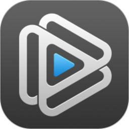 手机视频压缩软件app