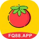 安卓番茄影视app免费版