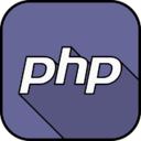 《PHP100视频教程》三十二：PHP5中Cookie与 Session详解