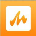 米粉圈短视频软件app