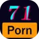 71视频app
