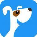 猎狗影视软件iOS会员版最新正版