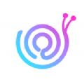 蜗牛视频app官方下载追剧最新免费版