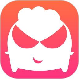乐嗨秀场直播间app