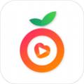 橘子视频交友app最新版