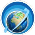 3D奥维高清地图最新版app下载安装