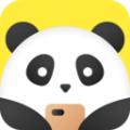 熊猫视频app最新免费版