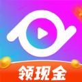 欢乐赚钱短视频app官方版