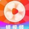 享福视频app最新版 v1.3