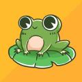 影蛙视频app官方版