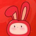小桃兔短视频app安卓版 v1.0.0