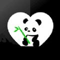 熊猫短视频软件下载app最新