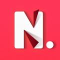 neflix视频剪辑app安卓版 v1.1