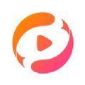 鲤鱼视频app免费版
