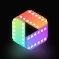 爱乐视频视频剪辑器app苹果版 v1.0