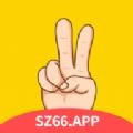 手指影视app最新版本2024 v1.0.3