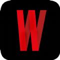 Wocflix影视app官方版下载安装