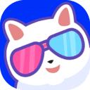 蓝猫视频app官方