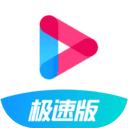 CIBN影视app2024最新版