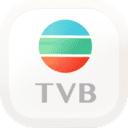tvb云播手机客户端高清版