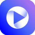 迅龙视频tvapp下载安装免广告ios免费版 v3.2.0