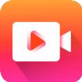 菠萝视频app官方高清免费下载安装