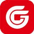 GZ视频会议app苹果版
