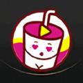 奶茶影视app官方最新版本