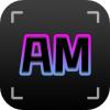 AM视频剪辑器安卓版app v1.3