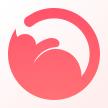 猫爪视频app安卓版 v1.0.0