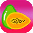 木瓜视频app下载1001