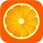 橙子视频app