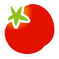 番茄todo社区视频免费无限看