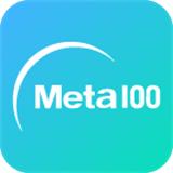 meta100数字藏品