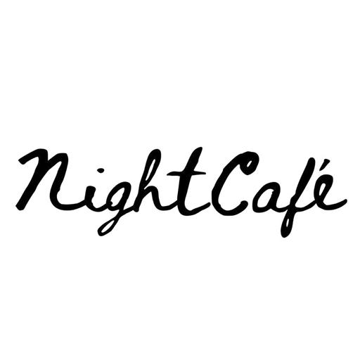 NightCafe Studio