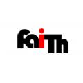 Faith数字艺术中心