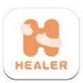 healer meta