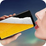 啤酒模拟器手机版